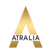 Altralia