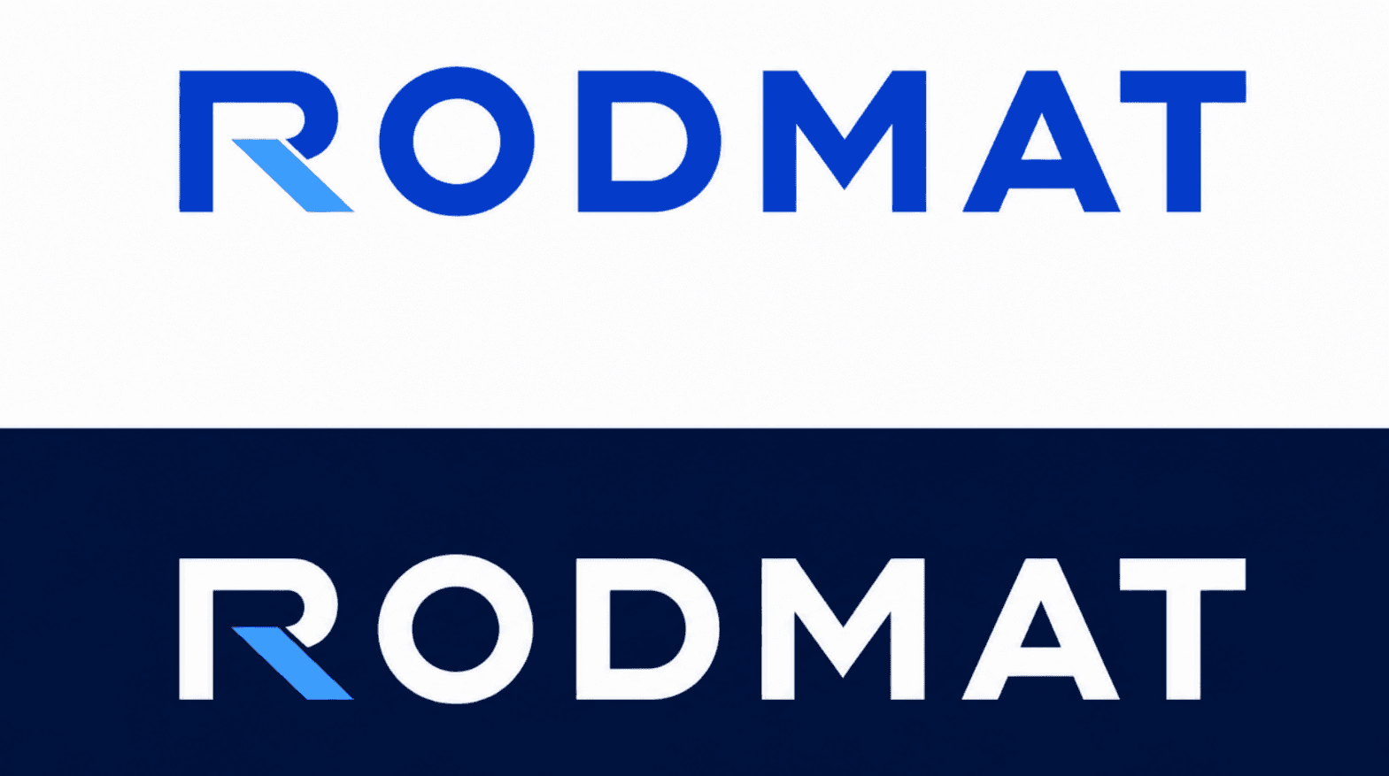 Rodmat — Distribution Partner