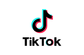 TikTok Shop