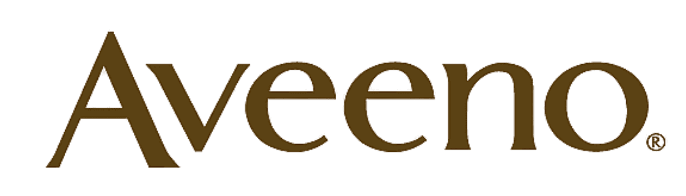 Aveeno