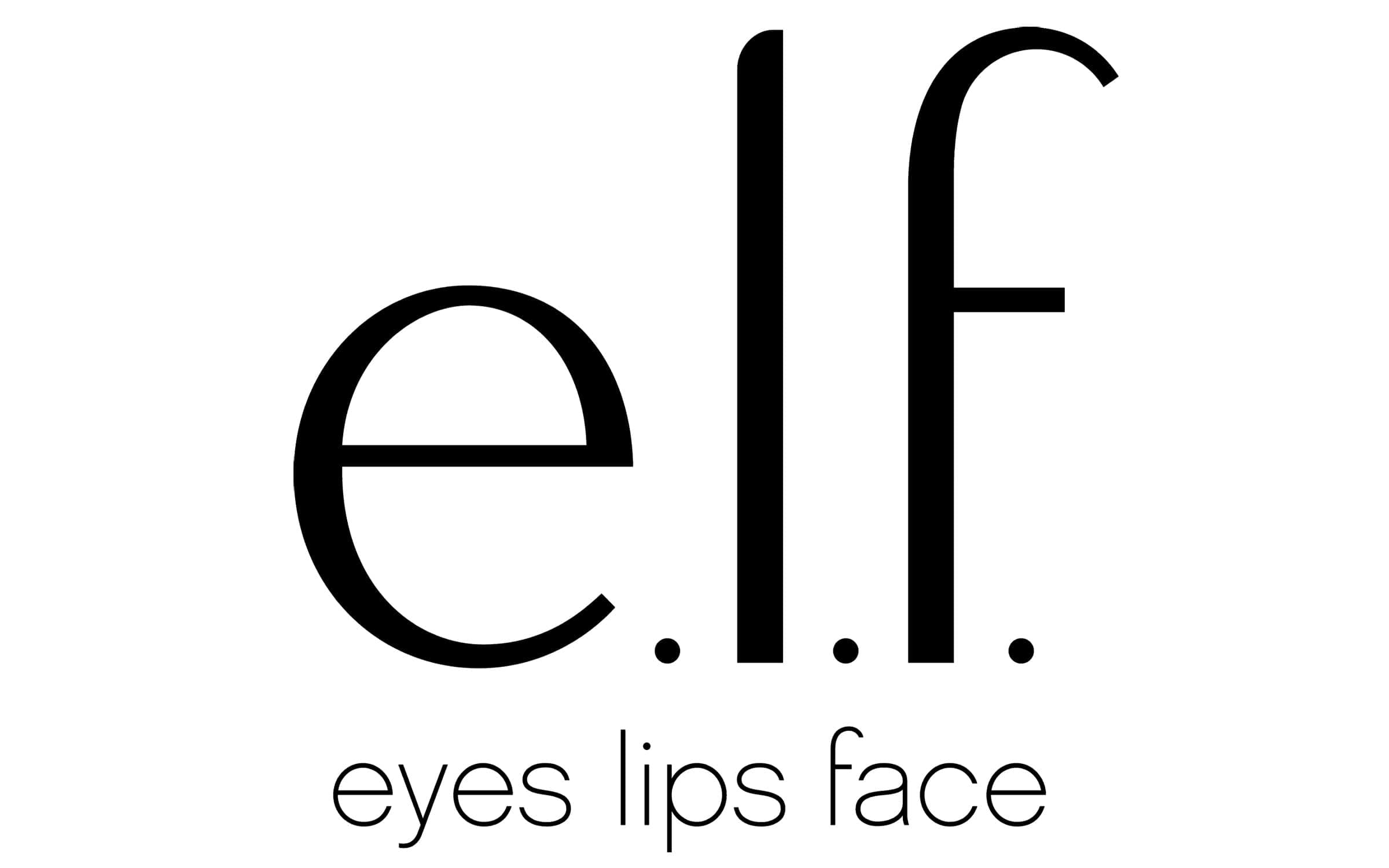 e.l.f. Cosmetics
