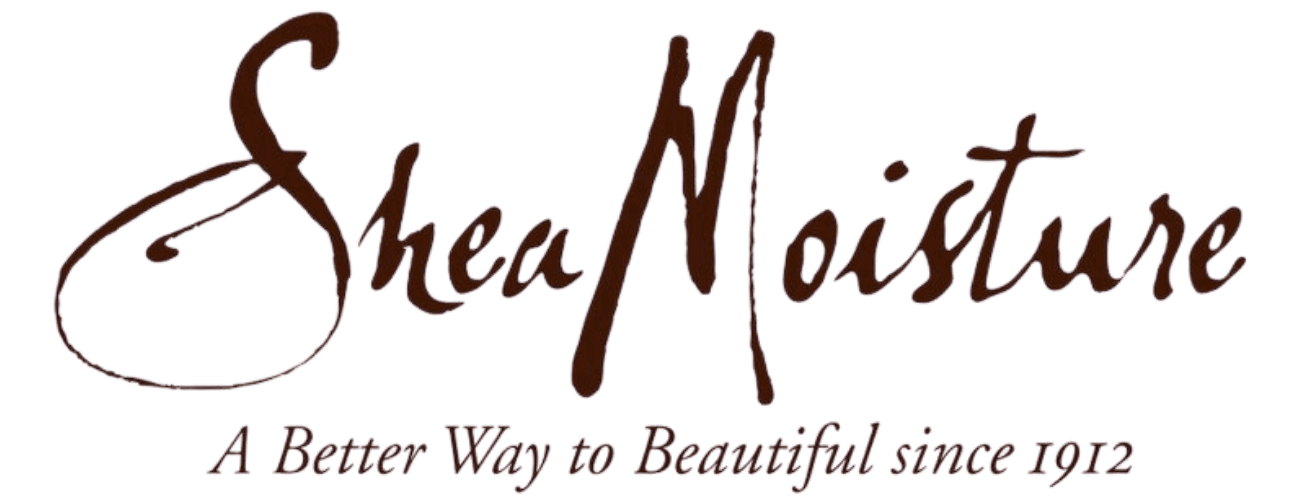 Shea Moisture