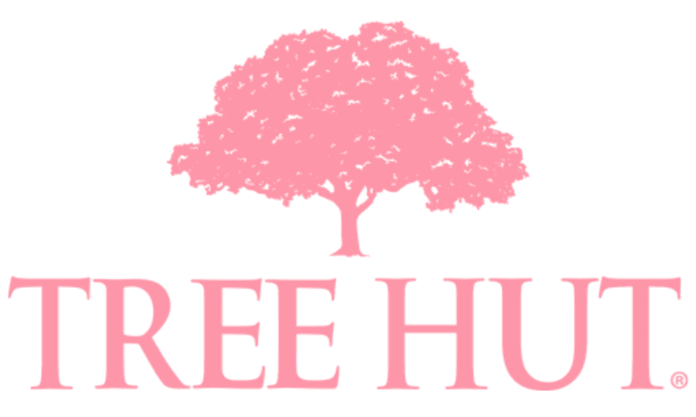 Tree Hut